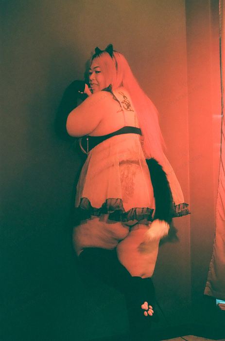 Ayla — photo 10