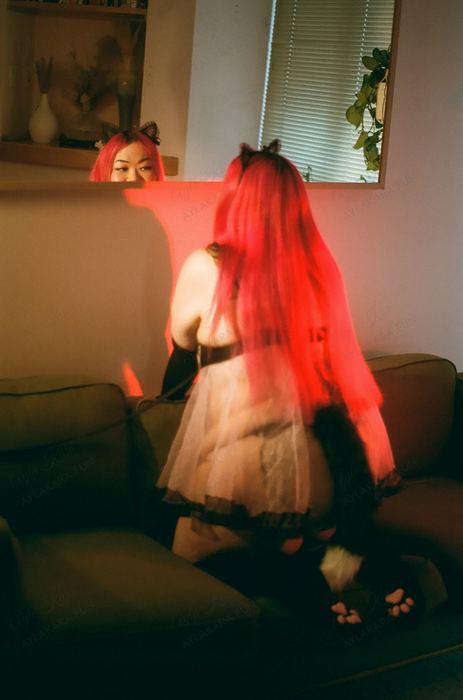 Ayla — photo 3