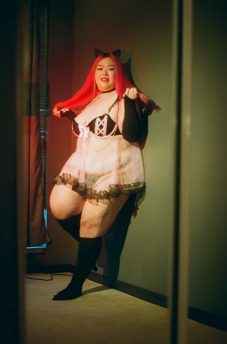 Ayla — photo 9